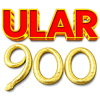 ular900.co icon