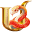 ularwin.website logo