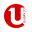 ulasan.co logo