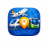 ulasimdayim.com icon