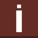 ulasimnakliyat.com icon