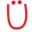 ulatu.com logo