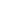Ulatus logo