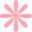 ulawrzosek.pl icon