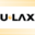 ulax.org icon