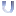 ulayer.net icon