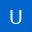 ulazai.com icon