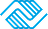 ulbgc.org icon