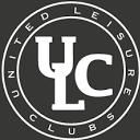 ulc-fitness.de icon