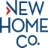 ulc.com icon