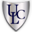 ulc.net icon