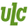 ulc.nl icon