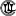 ulcc.org icon