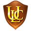 ulccaselaw.com icon