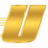 ulclimos.com icon