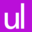 ulcommerce.com icon