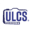 ULCS (Ultralight Control Systems) logo