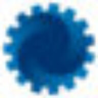 ulctechnologies.com icon