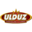 ulduz.com.az logo