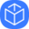 ulearnbox.com icon