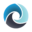 ulefos.com icon