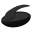 ulekanabgviral.baby icon