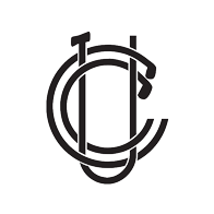 Ulen Country Club logo