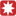 Domain Favicon