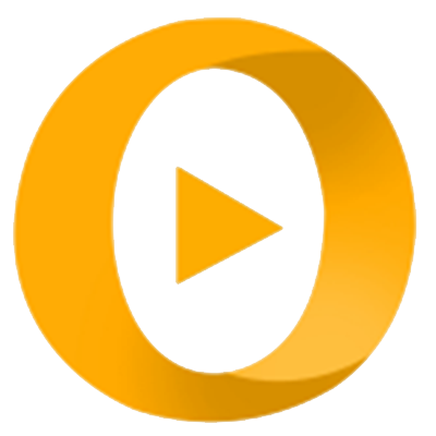 ulevod.com icon