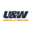 ulferts-wittrock.de icon