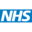 ulh.nhs.uk icon