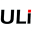 uli-group.com icon