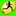 uli-sauer.de icon