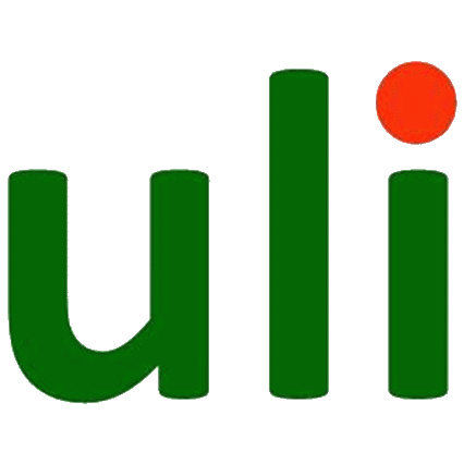 uli.it logo