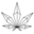 ulimep.com logo