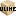 uline.jobs icon