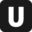 Ulinerepairguide logo