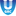 ulisesgrc.net icon