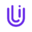 ulisite.com icon