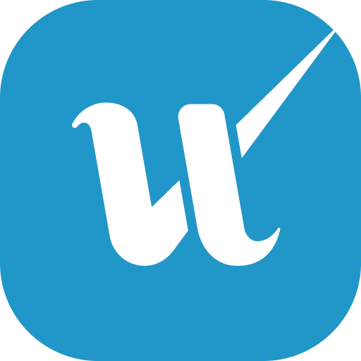 uList: Smart Lists