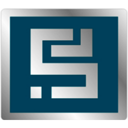 ulistechnology.com icon