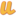 ulive.me icon