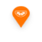 uliving.com.br icon