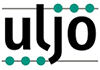 uljoe.de icon