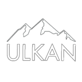 ulkan.uz icon
