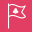 ulkomaisetnettikasinot.net icon