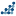 ulkukablo.com icon