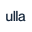 ulla.bot icon