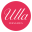 ulla.de icon
