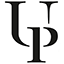 ullapopken-bg.bg icon